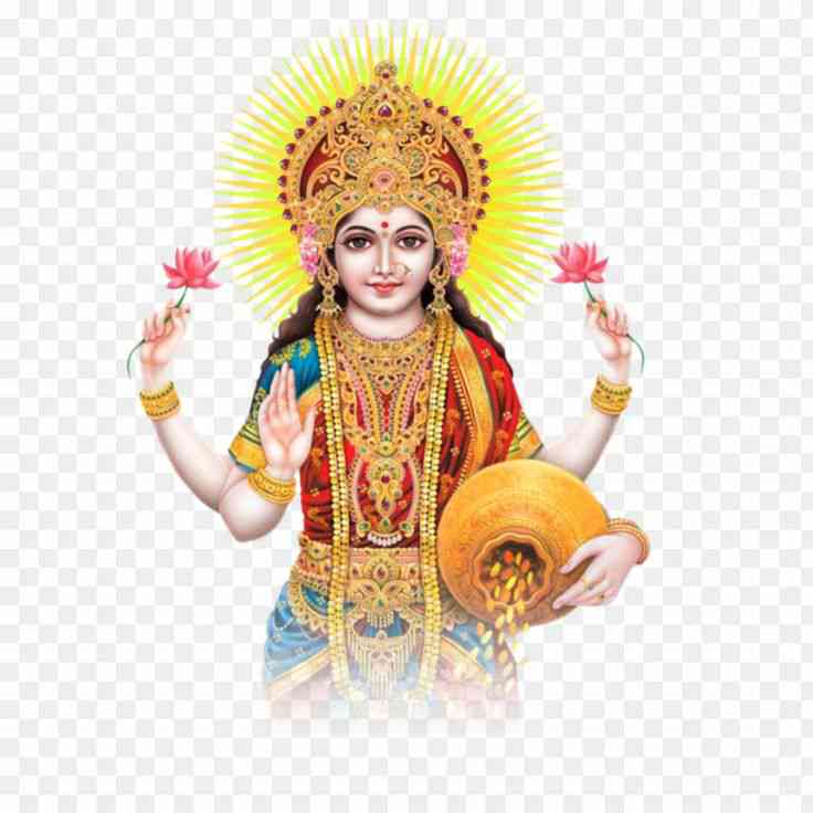 Image of कनकधारा स्तोत्र (वेदान्तदेशिक विरचित)