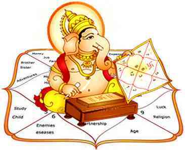 Image of नेपाल पञ्चाङ्ग-२०७९