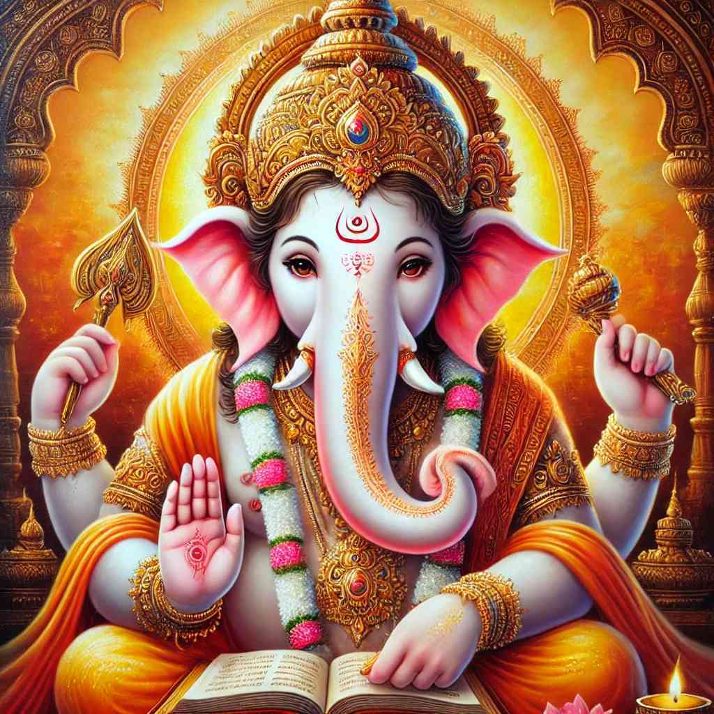 Image of रावण संहिता 