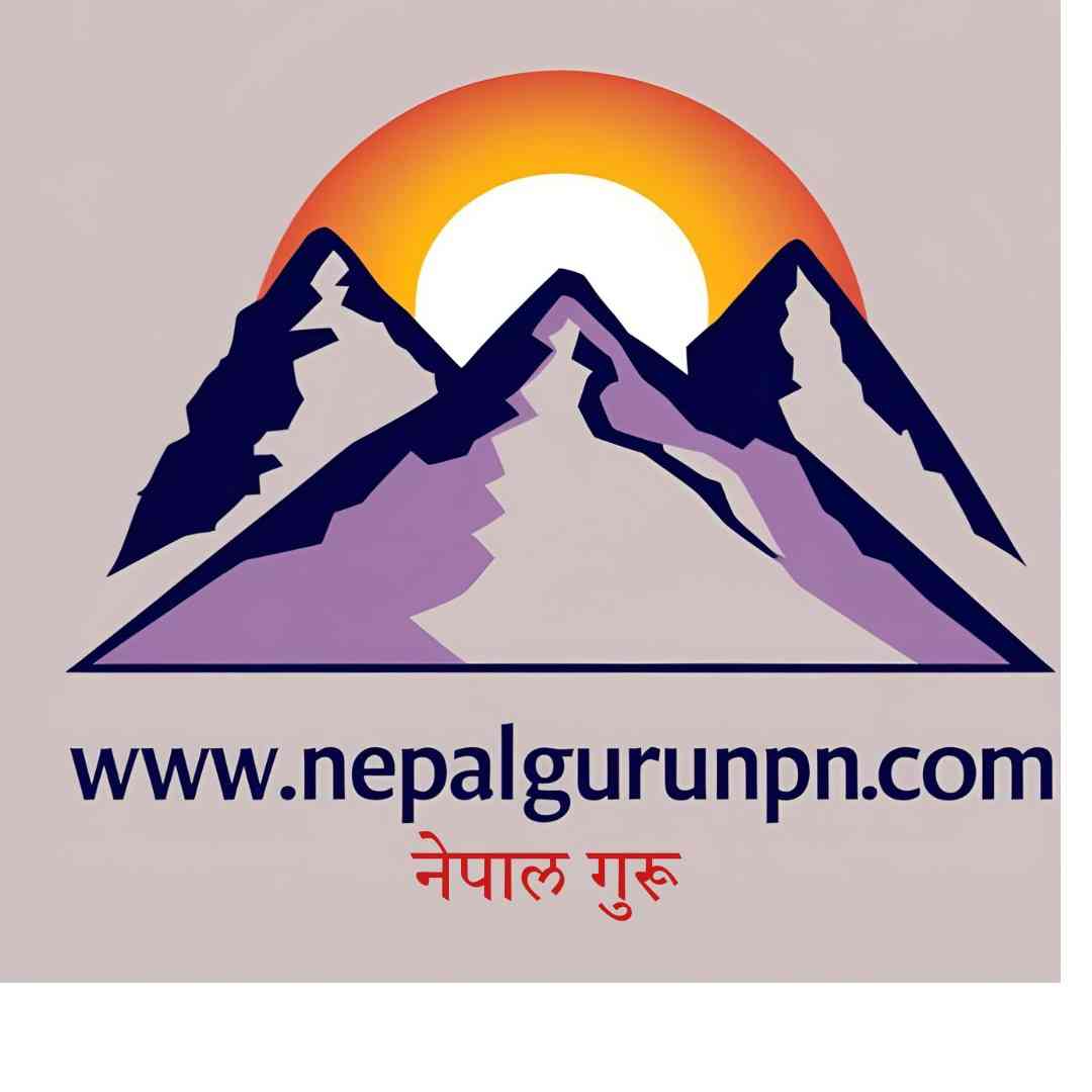 Image of क्रियोड्डिश तन्त्र