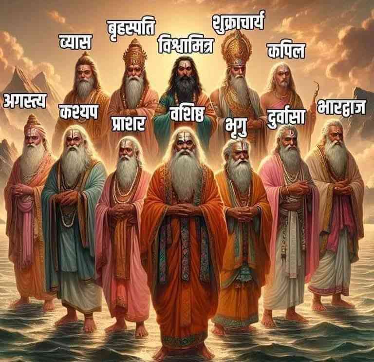 Image of पराशरहोरा शास्त्रम