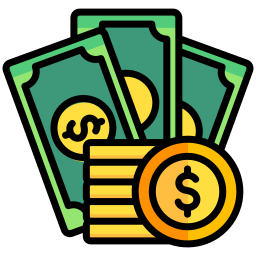 Exchange Rates Widget
