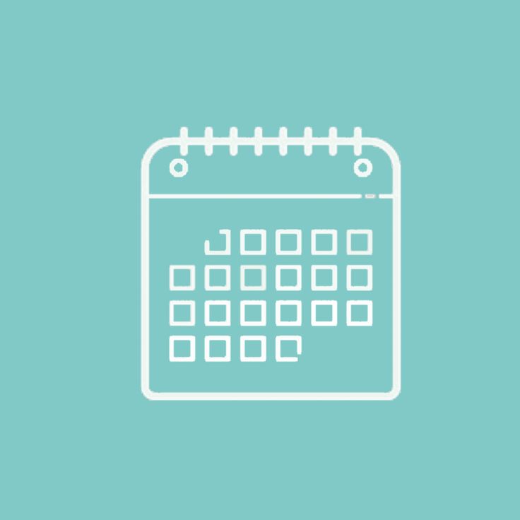 Calender Widget